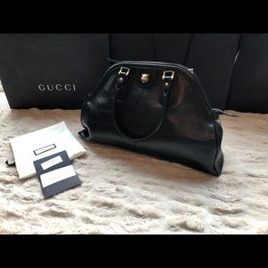 Gucci Purse